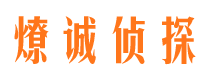 宁津市侦探调查公司